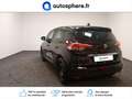 Renault Scenic 1.3 TCe 140ch FAP Intens 130g - thumbnail 7