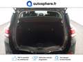 Renault Scenic 1.3 TCe 140ch FAP Intens 130g - thumbnail 14