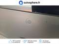 Renault Scenic 1.3 TCe 140ch FAP Intens 130g - thumbnail 17