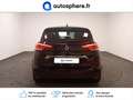 Renault Scenic 1.3 TCe 140ch FAP Intens 130g - thumbnail 6