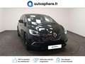 Renault Scenic 1.3 TCe 140ch FAP Intens 130g - thumbnail 3