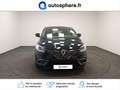 Renault Scenic 1.3 TCe 140ch FAP Intens 130g - thumbnail 2