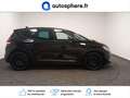 Renault Scenic 1.3 TCe 140ch FAP Intens 130g - thumbnail 4