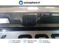 Renault Scenic 1.3 TCe 140ch FAP Intens 130g - thumbnail 16