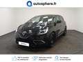 Renault Scenic 1.3 TCe 140ch FAP Intens 130g - thumbnail 1