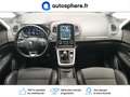 Renault Scenic 1.3 TCe 140ch FAP Intens 130g - thumbnail 11