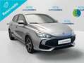 MG MG3 3 1.5 Comfort 143 kW (195 CV) Blanc - thumbnail 2