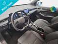 MG MG3 3 1.5 Comfort 143 kW (195 CV) Blanc - thumbnail 16