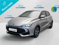 MG MG3 3 1.5 Comfort 143 kW (195 CV) Blanc - thumbnail 1