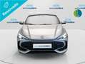 MG MG3 3 1.5 Comfort 143 kW (195 CV) Blanc - thumbnail 11