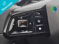 MG MG3 3 1.5 Comfort 143 kW (195 CV) Blanc - thumbnail 22
