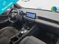 MG MG3 3 1.5 Comfort 143 kW (195 CV) Blanc - thumbnail 5