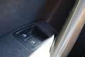 Volkswagen Caddy 1.4 TSI Highline achteruitrijcamera Bumpers in kle Gris - thumbnail 10