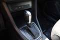 Volkswagen Caddy 1.4 TSI Highline achteruitrijcamera Bumpers in kle Grijs - thumbnail 24