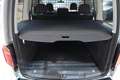 Volkswagen Caddy 1.4 TSI Highline achteruitrijcamera Bumpers in kle Grijs - thumbnail 28