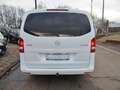 Mercedes-Benz Vito Mixto 114/116 CDI/BT lang/Navi/AHK/SHZ/STH Blanc - thumbnail 6