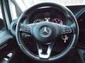 Mercedes-Benz Vito Mixto 114/116 CDI/BT lang/Navi/AHK/SHZ/STH Blanc - thumbnail 9