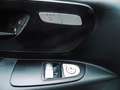Mercedes-Benz Vito Mixto 114/116 CDI/BT lang/Navi/AHK/SHZ/STH Blanc - thumbnail 14