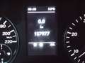 Mercedes-Benz Vito Mixto 114/116 CDI/BT lang/Navi/AHK/SHZ/STH Wit - thumbnail 13