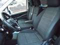 Mercedes-Benz Vito Mixto 114/116 CDI/BT lang/Navi/AHK/SHZ/STH Blanc - thumbnail 11