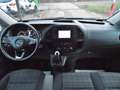 Mercedes-Benz Vito Mixto 114/116 CDI/BT lang/Navi/AHK/SHZ/STH Wit - thumbnail 8