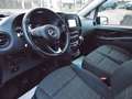Mercedes-Benz Vito Mixto 114/116 CDI/BT lang/Navi/AHK/SHZ/STH Blanc - thumbnail 10