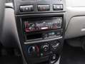 Kia Rio 1.3 LS airco 4-deurs *apk 07-2026* Šedá - thumbnail 11