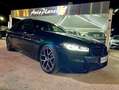 BMW 520 520d mhev 48V xdrive Msport auto Azul - thumbnail 6