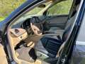 Mercedes-Benz ML 280 M-klasse CDI youngtimer lage bijtelling Zwart - thumbnail 7