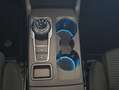 Ford Focus Turnier 1.5 EcoBlue Aut. TITANIUM EDITION Schwarz - thumbnail 16