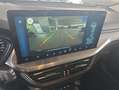 Ford Focus Turnier 1.5 EcoBlue Aut. TITANIUM EDITION Schwarz - thumbnail 15