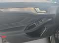 Ford Focus Turnier 1.5 EcoBlue Aut. TITANIUM EDITION Schwarz - thumbnail 12