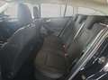 Ford Focus Turnier 1.5 EcoBlue Aut. TITANIUM EDITION Schwarz - thumbnail 13