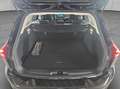 Ford Focus Turnier 1.5 EcoBlue Aut. TITANIUM EDITION Schwarz - thumbnail 3