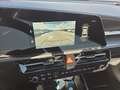 Kia e-Niro Niro EV Long Range 64kWh Gold Aut. Grau - thumbnail 15