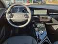 Kia e-Niro Niro EV Long Range 64kWh Gold Aut. Grau - thumbnail 19
