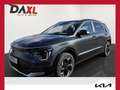 Kia e-Niro Niro EV Long Range 64kWh Gold Aut. Grau - thumbnail 1