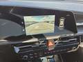 Kia e-Niro Niro EV Long Range 64kWh Gold Aut. Grau - thumbnail 14