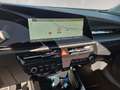 Kia e-Niro Niro EV Long Range 64kWh Gold Aut. Grau - thumbnail 13