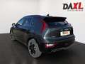 Kia e-Niro Niro EV Long Range 64kWh Gold Aut. Grau - thumbnail 7