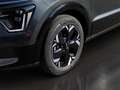 Kia e-Niro Niro EV Long Range 64kWh Gold Aut. Grau - thumbnail 9