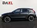 Kia e-Niro Niro EV Long Range 64kWh Gold Aut. Grau - thumbnail 8