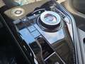 Kia e-Niro Niro EV Long Range 64kWh Gold Aut. Grau - thumbnail 17