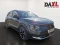 Kia e-Niro Niro EV Long Range 64kWh Gold Aut. Grau - thumbnail 3