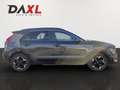 Kia e-Niro Niro EV Long Range 64kWh Gold Aut. Grau - thumbnail 4