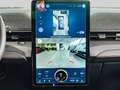Ford Mustang Mach-E PREMIUM Ext. Range AWD - B&O - Camera 360 Gris - thumbnail 11