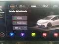 CUPRA Born e-Boost Pack + Battery Pack 170kW 77kwh 5 plazas Gris - thumbnail 11