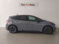CUPRA Born e-Boost Pack + Battery Pack 170kW 77kwh 5 plazas Grigio - thumbnail 3