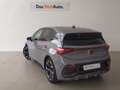CUPRA Born e-Boost Pack + Battery Pack 170kW 77kwh 5 plazas Grigio - thumbnail 2