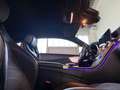 Mercedes-Benz C 220 d Coupé 4Matic AMG Line SPUR*TOTW*AMBI*KAM Schwarz - thumbnail 45